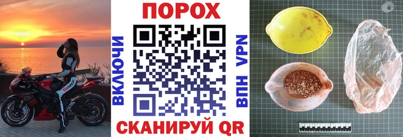 маркетплейс Telegram  Калач  АМФ 98% 