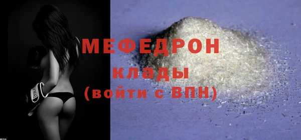 гидра Аша