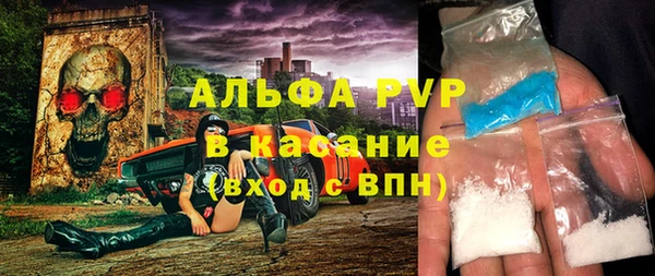ГАЛЛЮЦИНОГЕННЫЕ ГРИБЫ Заволжье