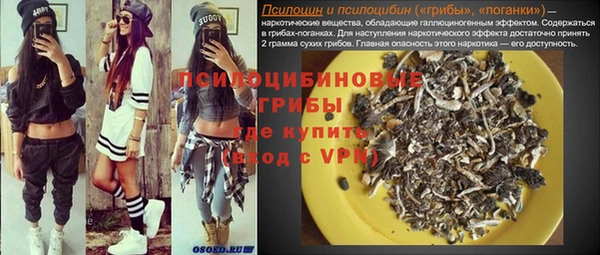бошки Заволжск