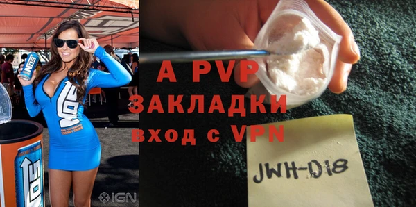 ГАЛЛЮЦИНОГЕННЫЕ ГРИБЫ Заволжье