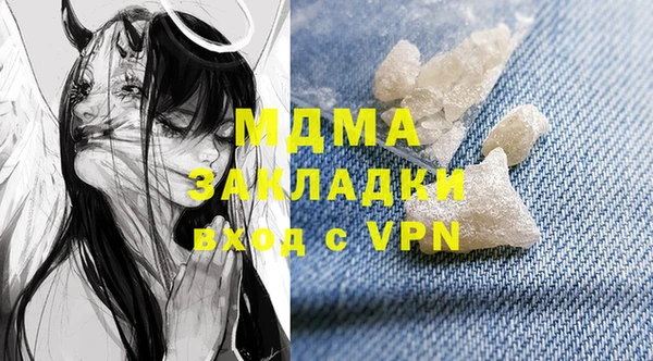 ГАЛЛЮЦИНОГЕННЫЕ ГРИБЫ Заволжье