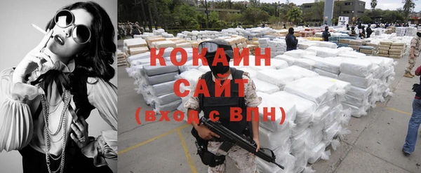 ГАЛЛЮЦИНОГЕННЫЕ ГРИБЫ Заволжье